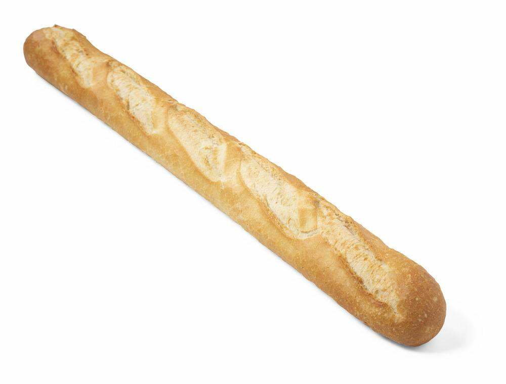 Baguette CRU