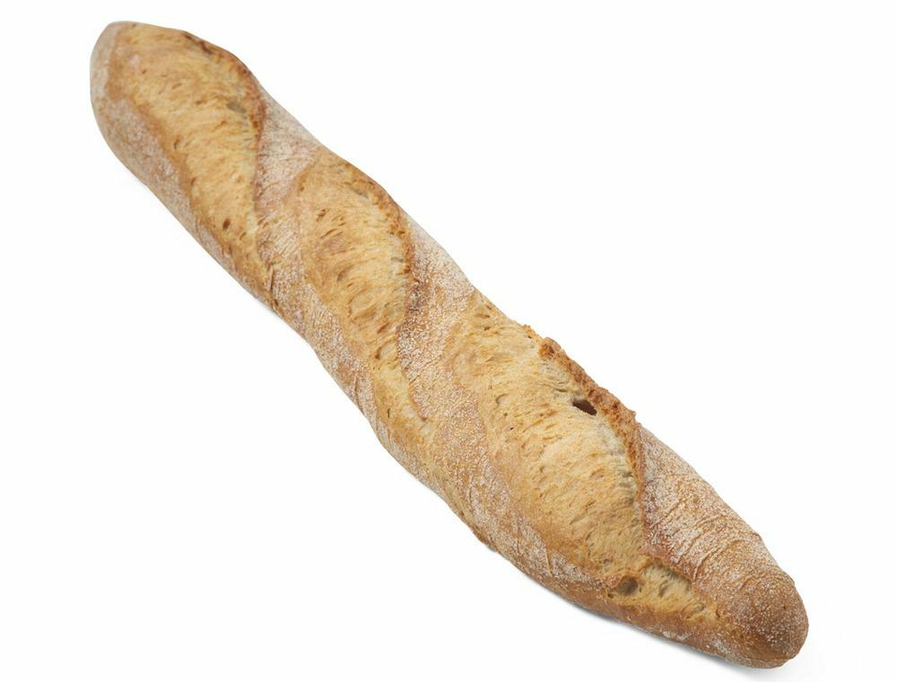 Baguette française (350 g)