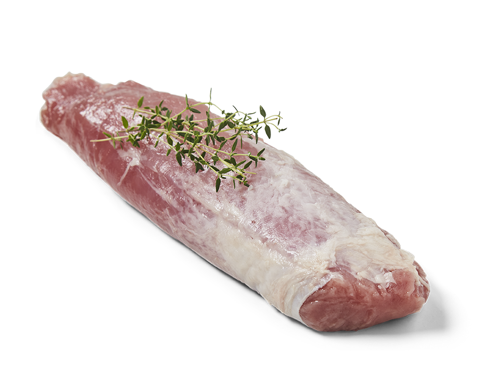 Filet mignon moelleux (± 450 g)