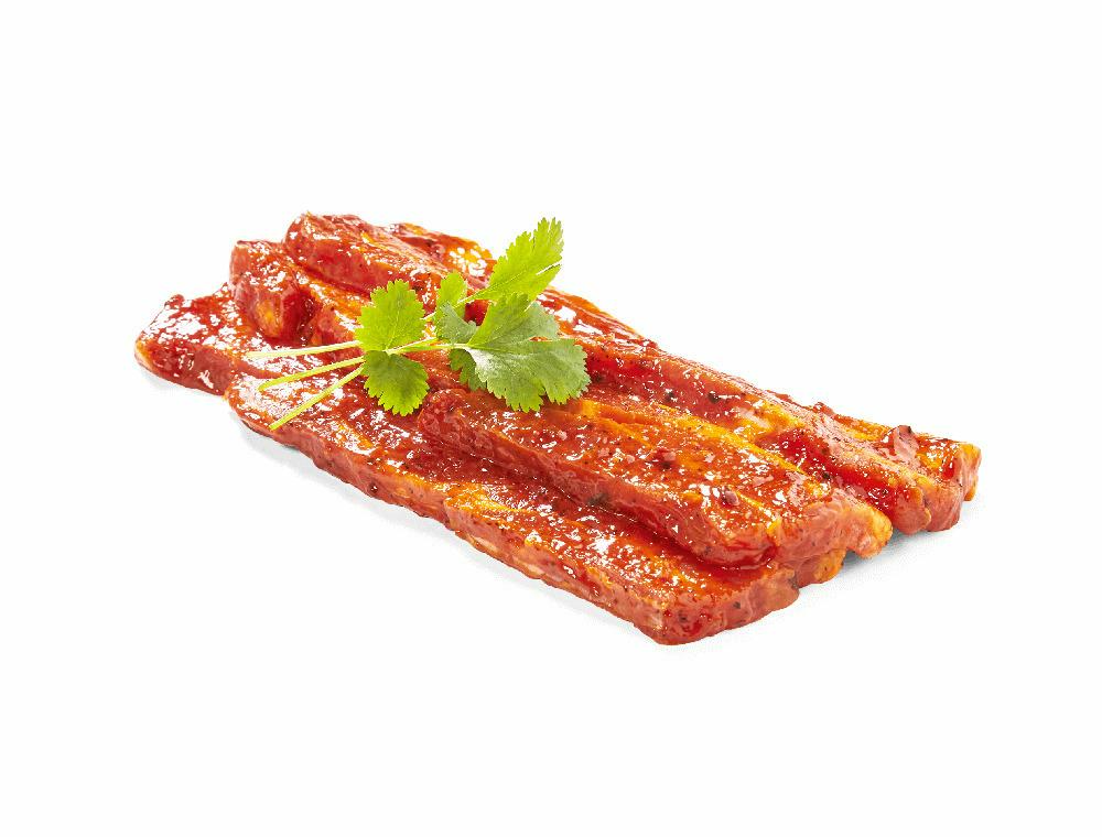 Lard Grills (3 x ± 70 g)