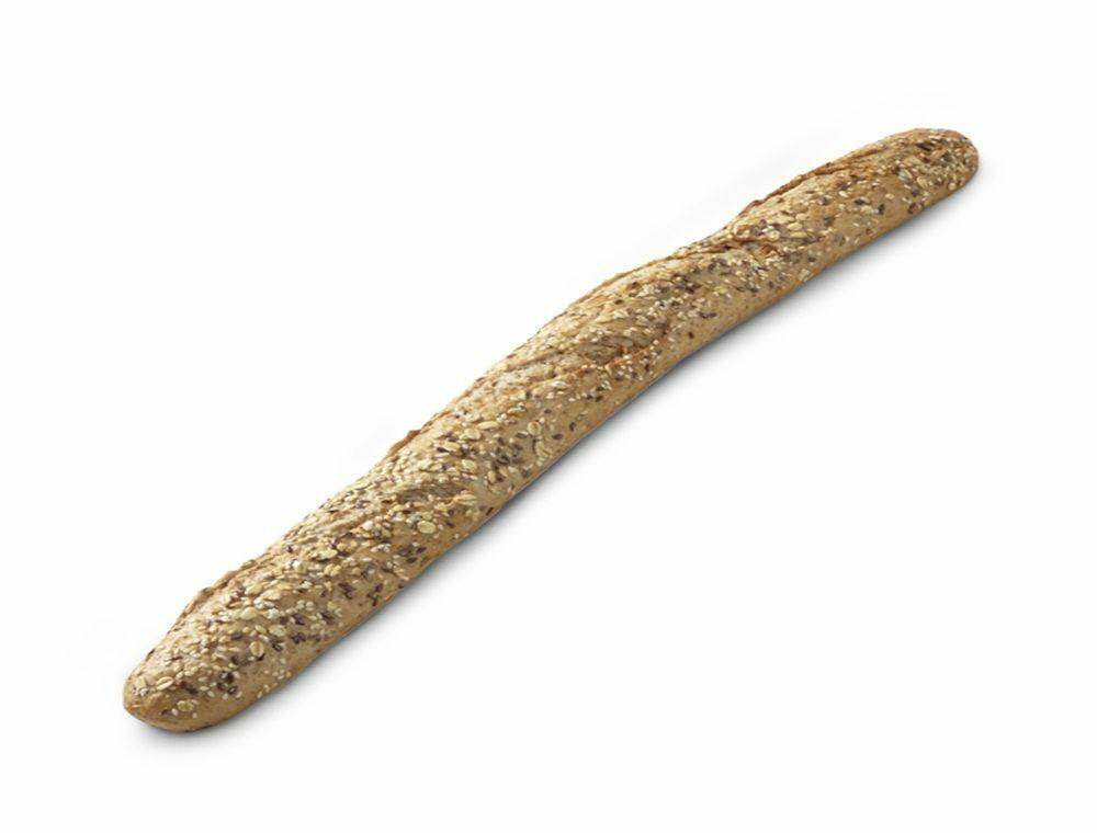Baguette fitness (280 g)