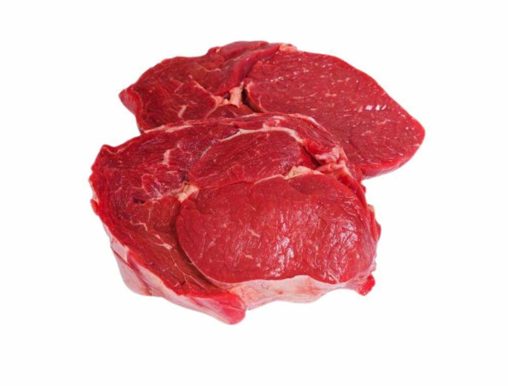 Entrecôte (six côtes)