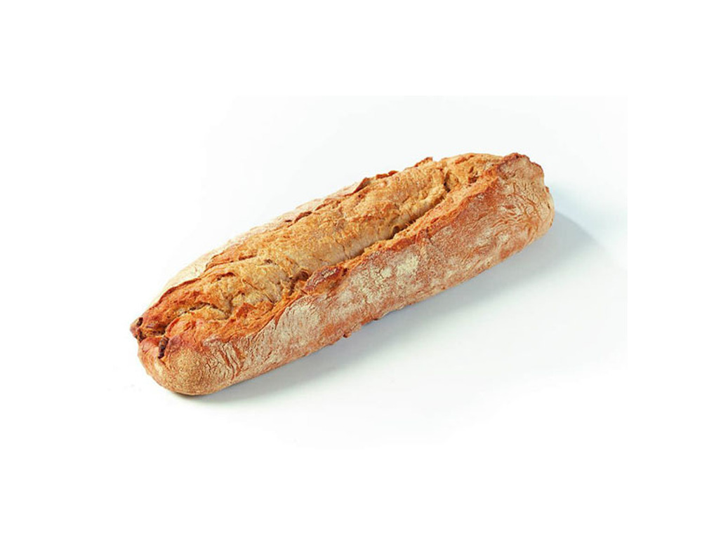 Pain Pyrénées aux noix (500 g)