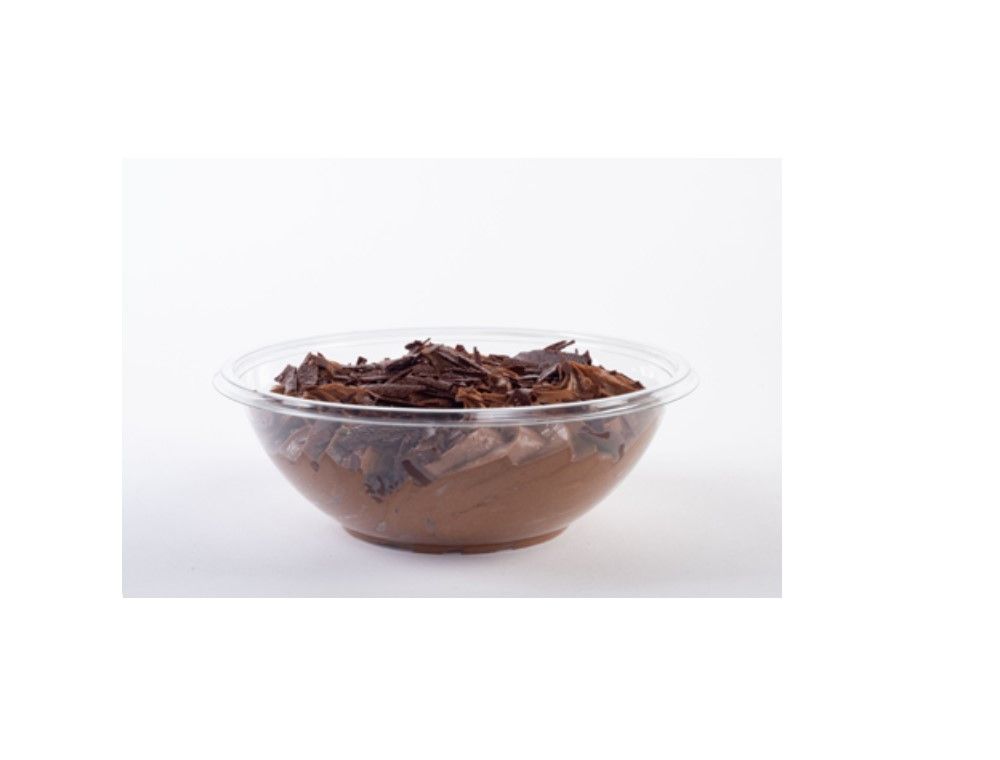 Grand tiramisu classique (350 g)